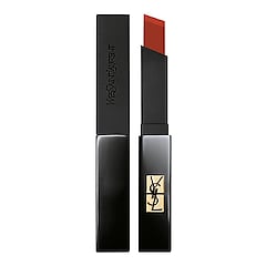 Rouge Pur Couture - Kadife Bitişli Ruj, YVES SAINT LAURENT